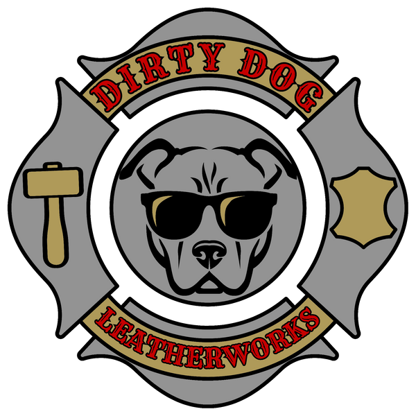 Dirty Dog Leatherworks